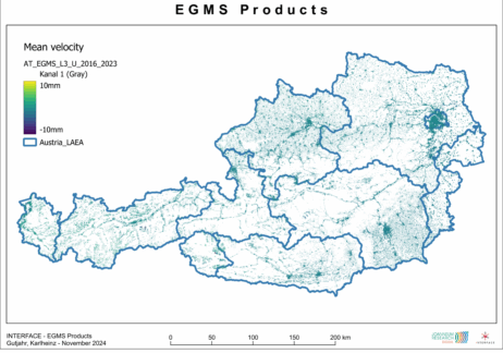 EGMS_Uebersicht EGMS_Uebersicht
